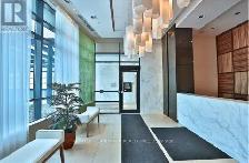 Luxury 2-Bedroom Condo for Rent — The Palm  | Yonge & Finch - Photo 7