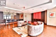 Luxury 2-Bedroom Condo for Rent — The Palm  | Yonge & Finch - Photo 8