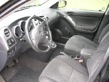 2008 TOYOTA MATRIX TRD  'Best of 1st Generation' - Photo 6