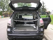 2008 TOYOTA MATRIX TRD  'Best of 1st Generation' - Photo 7