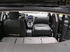 2008 TOYOTA MATRIX TRD  'Best of 1st Generation' - Photo 8