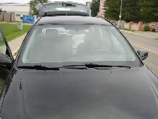 2008 TOYOTA MATRIX TRD  'Best of 1st Generation' - Photo 9