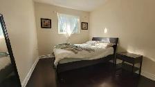 Spacious 3 Bed portion for rent, available from Sept 1st 2026 - Photo 2