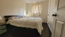 Spacious 3 Bed portion for rent, available from Sept 1st 2026 - Photo 3