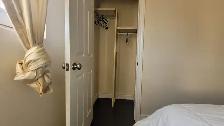 Spacious 3 Bed portion for rent, available from Sept 1st 2026 - Photo 4