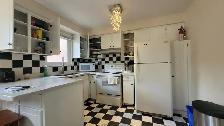 Spacious 3 Bed portion for rent, available from Sept 1st 2026 - Photo 5