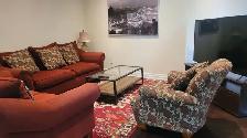 Spacious 3 Bed portion for rent, available from Sept 1st 2026 - Photo 6