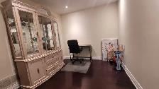 Spacious 3 Bed portion for rent, available from Sept 1st 2026 - Photo 8