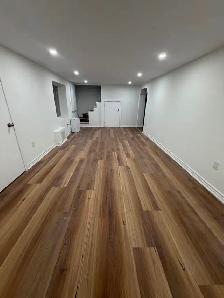 RENOVATED TWO BEDROOM BASEMENT - SCARBOROUGH - Photo 3