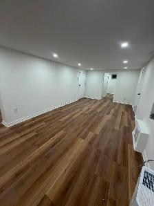 RENOVATED TWO BEDROOM BASEMENT - SCARBOROUGH - Photo 10
