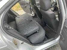 2004 DODGE NEON - Photo 5