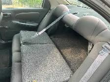 2004 DODGE NEON - Photo 6