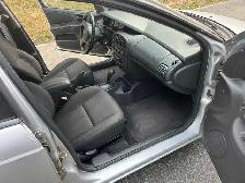 2004 DODGE NEON - Photo 7