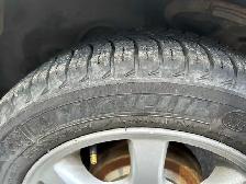 2004 DODGE NEON - Photo 10