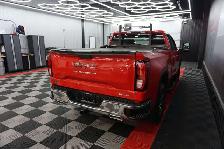 2020 GMC Sierra 1500 SLE - X31 OFF ROAD - DURAMAX 3.0 DIESEL - P - Photo 7