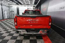 2020 GMC Sierra 1500 SLE - X31 OFF ROAD - DURAMAX 3.0 DIESEL - P - Photo 8