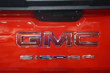 2020 GMC Sierra 1500 SLE - X31 OFF ROAD - DURAMAX 3.0 DIESEL - P - Photo 11