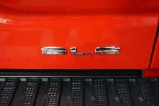 2020 GMC Sierra 1500 SLE - X31 OFF ROAD - DURAMAX 3.0 DIESEL - P - Photo 12