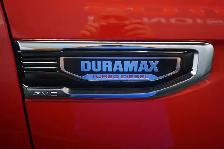2020 GMC Sierra 1500 SLE - X31 OFF ROAD - DURAMAX 3.0 DIESEL - P - Photo 14