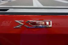 2020 GMC Sierra 1500 SLE - X31 OFF ROAD - DURAMAX 3.0 DIESEL - P - Photo 15