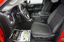 2020 GMC Sierra 1500 SLE - X31 OFF ROAD - DURAMAX 3.0 DIESEL - P - Photo 16