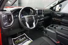 2020 GMC Sierra 1500 SLE - X31 OFF ROAD - DURAMAX 3.0 DIESEL - P - Photo 17