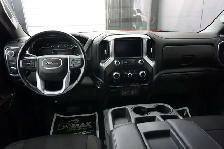 2020 GMC Sierra 1500 SLE - X31 OFF ROAD - DURAMAX 3.0 DIESEL - P - Photo 18