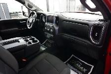 2020 GMC Sierra 1500 SLE - X31 OFF ROAD - DURAMAX 3.0 DIESEL - P - Photo 19