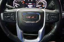 2020 GMC Sierra 1500 SLE - X31 OFF ROAD - DURAMAX 3.0 DIESEL - P - Photo 20