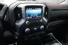 2020 GMC Sierra 1500 SLE - X31 OFF ROAD - DURAMAX 3.0 DIESEL - P - Photo 21