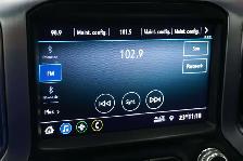 2020 GMC Sierra 1500 SLE - X31 OFF ROAD - DURAMAX 3.0 DIESEL - P - Photo 22
