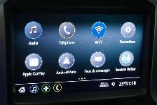 2020 GMC Sierra 1500 SLE - X31 OFF ROAD - DURAMAX 3.0 DIESEL - P - Photo 24
