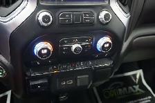 2020 GMC Sierra 1500 SLE - X31 OFF ROAD - DURAMAX 3.0 DIESEL - P - Photo 25
