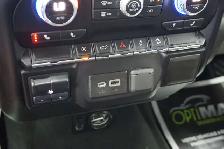 2020 GMC Sierra 1500 SLE - X31 OFF ROAD - DURAMAX 3.0 DIESEL - P - Photo 26