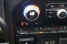 2020 GMC Sierra 1500 SLE - X31 OFF ROAD - DURAMAX 3.0 DIESEL - P - Photo 27