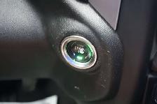 2020 GMC Sierra 1500 SLE - X31 OFF ROAD - DURAMAX 3.0 DIESEL - P - Photo 28