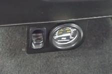 2020 GMC Sierra 1500 SLE - X31 OFF ROAD - DURAMAX 3.0 DIESEL - P - Photo 29