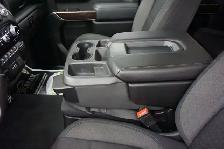 2020 GMC Sierra 1500 SLE - X31 OFF ROAD - DURAMAX 3.0 DIESEL - P - Photo 31