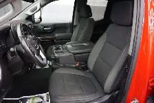 2020 GMC Sierra 1500 SLE - X31 OFF ROAD - DURAMAX 3.0 DIESEL - P - Photo 33
