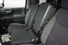 2020 GMC Sierra 1500 SLE - X31 OFF ROAD - DURAMAX 3.0 DIESEL - P - Photo 34