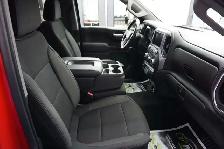 2020 GMC Sierra 1500 SLE - X31 OFF ROAD - DURAMAX 3.0 DIESEL - P - Photo 35