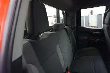 2020 GMC Sierra 1500 SLE - X31 OFF ROAD - DURAMAX 3.0 DIESEL - P - Photo 36