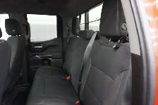 2020 GMC Sierra 1500 SLE - X31 OFF ROAD - DURAMAX 3.0 DIESEL - P - Photo 37