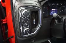 2020 GMC Sierra 1500 SLE - X31 OFF ROAD - DURAMAX 3.0 DIESEL - P - Photo 40