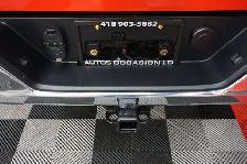 2020 GMC Sierra 1500 SLE - X31 OFF ROAD - DURAMAX 3.0 DIESEL - P - Photo 41