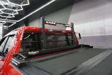 2020 GMC Sierra 1500 SLE - X31 OFF ROAD - DURAMAX 3.0 DIESEL - P - Photo 44