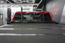 2020 GMC Sierra 1500 SLE - X31 OFF ROAD - DURAMAX 3.0 DIESEL - P - Photo 45