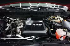 2020 GMC Sierra 1500 SLE - X31 OFF ROAD - DURAMAX 3.0 DIESEL - P - Photo 48