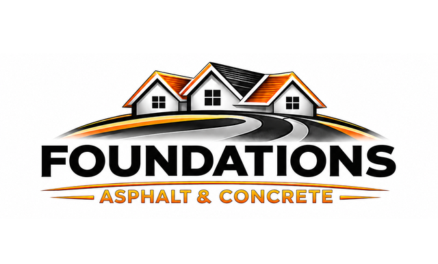 Concrete Former / Formwork Carpenter