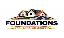 Concrete Former / Formwork Carpenter
